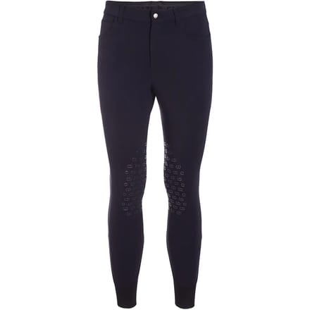 Wedstrijdbroek Gaze Jivaro