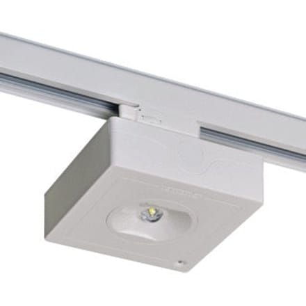 Famostar CELO Noodverlichtingsarmatuur - 393303