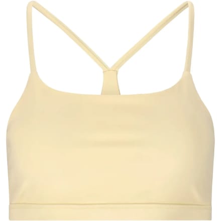 Vrouwenbeha Athlecia Blossom