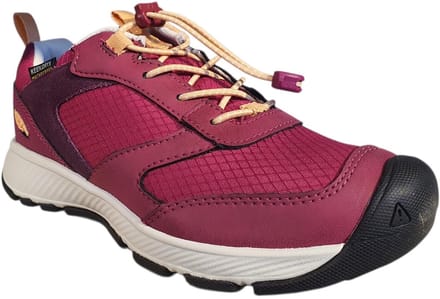 Keen Skua WP 1031077 Maat 35