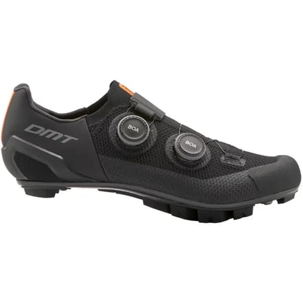 Fietsschoenen DMT MH10