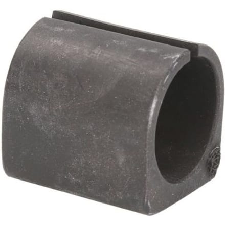Aanslagbuffer FEBI BILSTEIN 39511