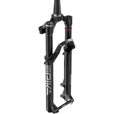 Vork Rockshox Pike