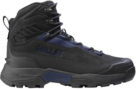 Millet Ubic Trek Gore-tex® Wandelschoenen Grijs EU 40 2/3 Man
