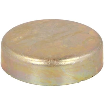 Vriesstop FEBI BILSTEIN 07295