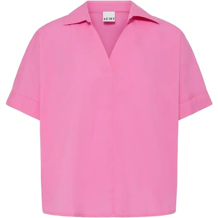 ICHI - IHIMANA SH - Dames - Blouses