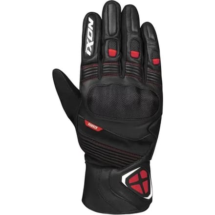 Winter motorhandschoenen Ixon Pro Hawker