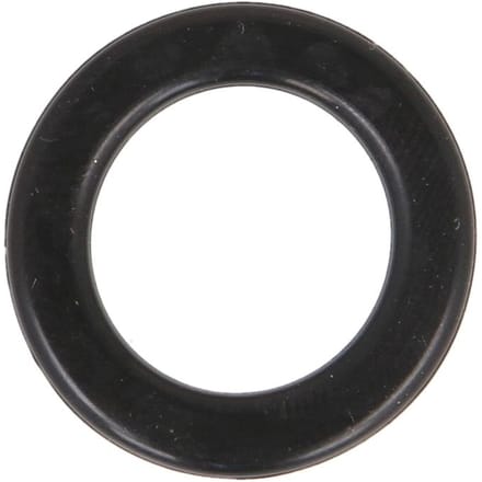 Pakking, oliepomp ELRING 189.920