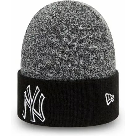 Pet met revers New York Yankees 2021/22