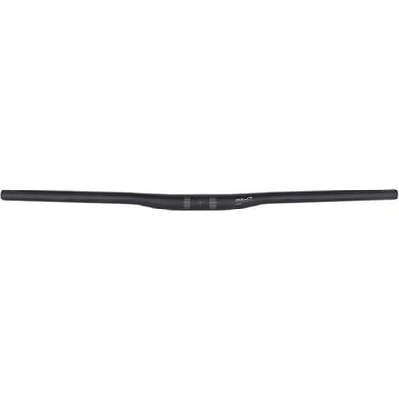Stuur XLC HB-M30