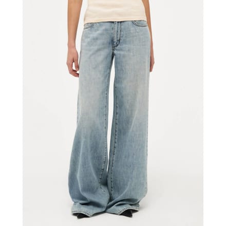 Neuw Jeans n54j14 milla