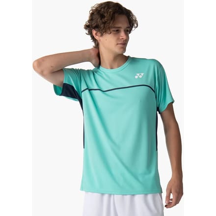 Sport-T-shirts Yonex Practice