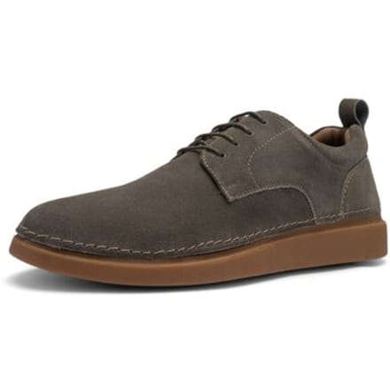Nette schoenen Ara -