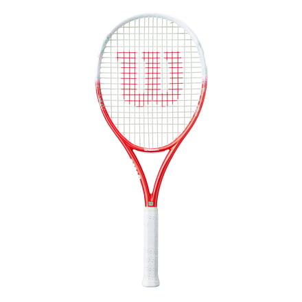 Wilson Envy SE Allround rackets onbespand