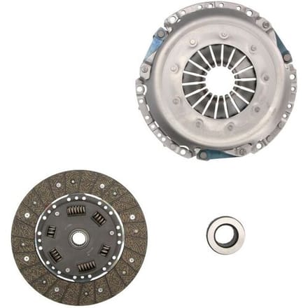 Koppelingsset NEXUS F1W005NX
