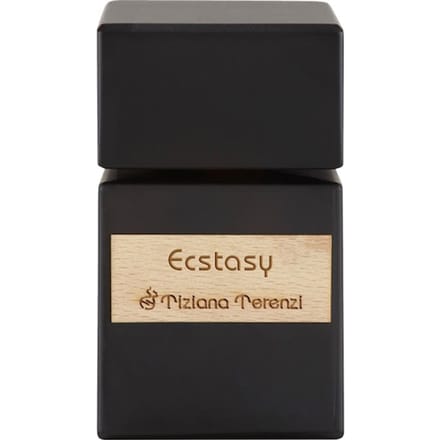 Tiziana Terenzi Classic Collection Extrait de Parfum Herenparfum Unisex 100 ml