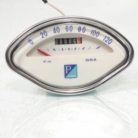 Compteur origine pour Scooter 098473 Neuf
