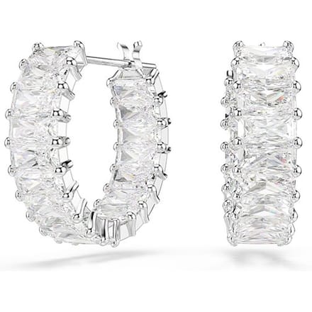 Swarovski - Matrix - 5733397 - Dames - Oorbellen