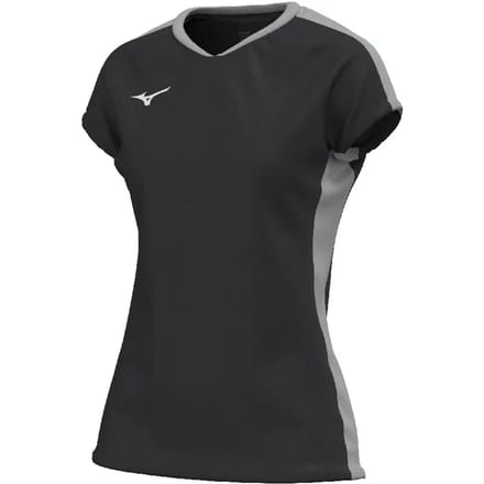 Dames trainingstrui Mizuno Team Wos