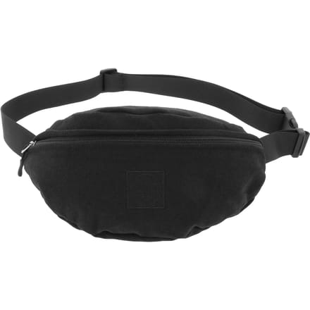 Fanny pack Equithème Elya