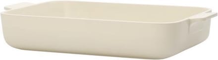 Villeroy & Boch Clever Cooking Ovenschaal 21 x 21 cm vierkant