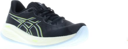 ASICS - gel-cumulus 26 - Running schoen nt heren