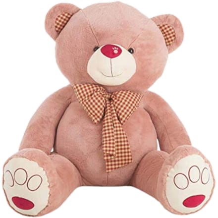 LLOPIS Teddybeer - 50cm