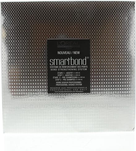 SMARTBOND VOORDEELSET 3 pz