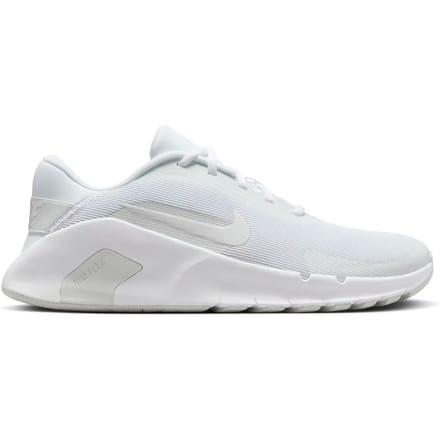 Cross training schoenen Nike Flex Train