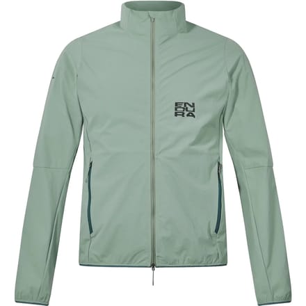 Jas Endura AllTrack Ride