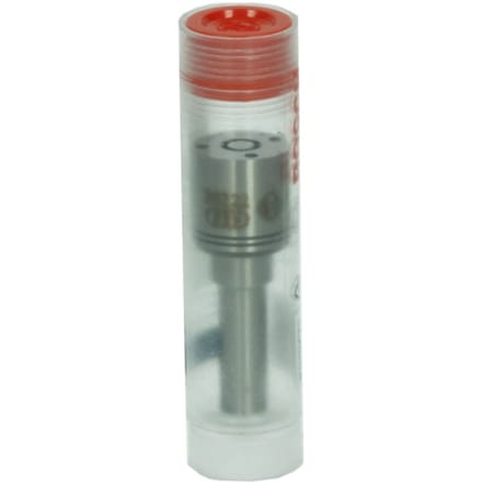 Verstuiverneus BOSCH 0 433 172 003 DLLA 157 P 1640