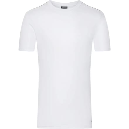 T-shirt Henderson Bosco