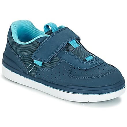 Start Rite  Lage Sneakers FLOW