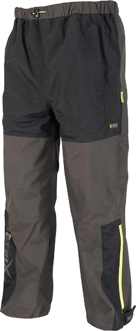Fox Matrix Tri-Layer Over Trousers 25K X-Large