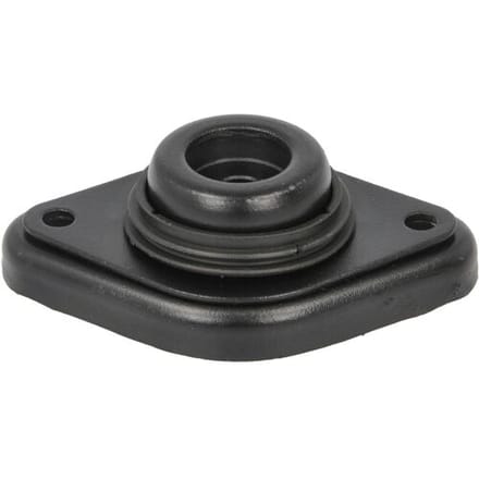 Veerpoot MAGNUM TECHNOLOGY A71079