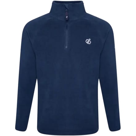 Dare 2b Freehand Fleece Sweater Junior