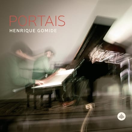 Portais - Henrique Gomide