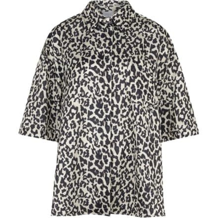 Dante 6 Peju Blouses Multicolor 251144