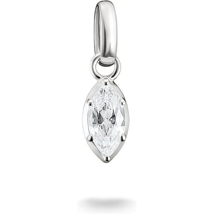 Thomas Sabo Bedeltje CC1332-051-14