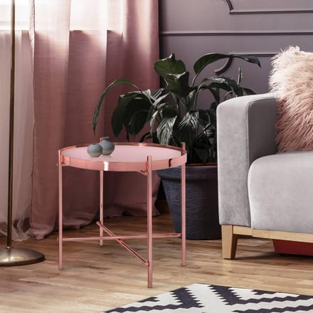 Salontafel Hop | WOMO-DESIGN