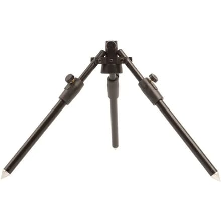 Driepoot Trakker Specialist