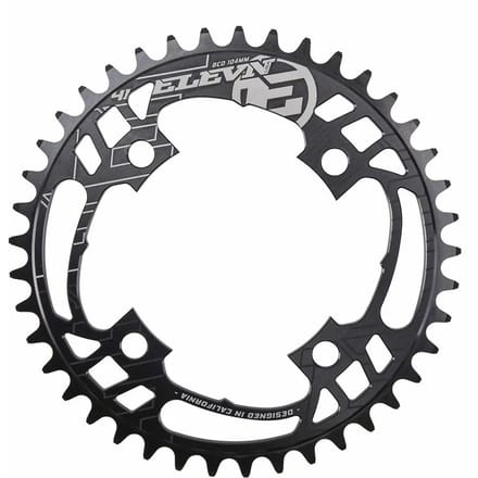 Tandwiel Elevn Flow 49T