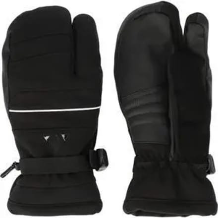WHISTLER Ski-Handschuhe Allegro