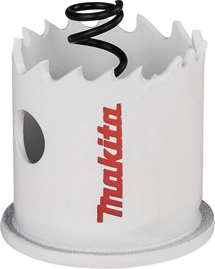 Makita B-29751 Gatzaag 29x20mm metaal