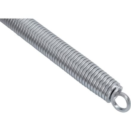 KIRCHHOFF binnen buigveer - 16 mm - voor meerlagen buis
