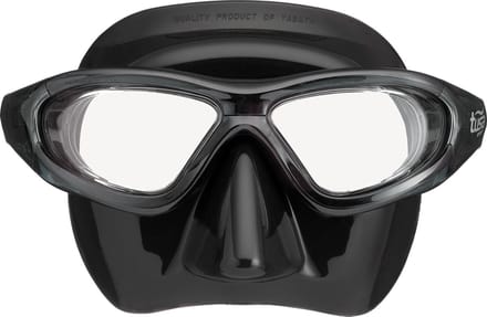 TUSAsport Freediving Mask UM29