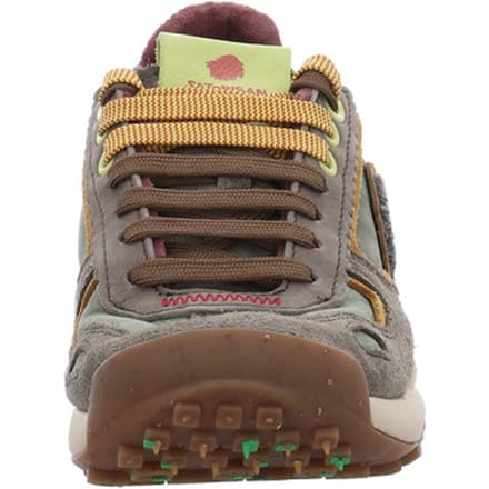 Sneakers Satorisan -