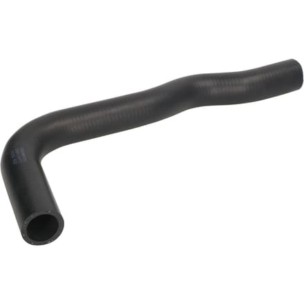 Radiateurslang THERMOTEC DW0548TT