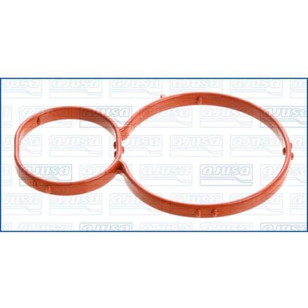 Pakking, thermostaat AJUSA 01770200