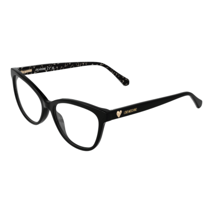 Brillen met correctie Love Moschino MOL640 INA